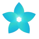 LrnAi Logo
